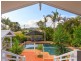 50 Thorpe Street, Indooroopilly QLD 4068