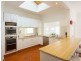 50 Thorpe Street, Indooroopilly QLD 4068