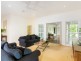 50 Thorpe Street, Indooroopilly QLD 4068