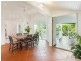 50 Thorpe Street, Indooroopilly QLD 4068