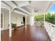 50 Thorpe Street, Indooroopilly QLD 4068