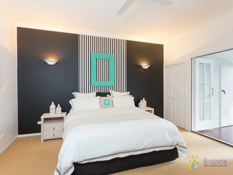 50 Thorpe Street, Indooroopilly QLD 4068