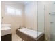 50 Thorpe Street, Indooroopilly QLD 4068