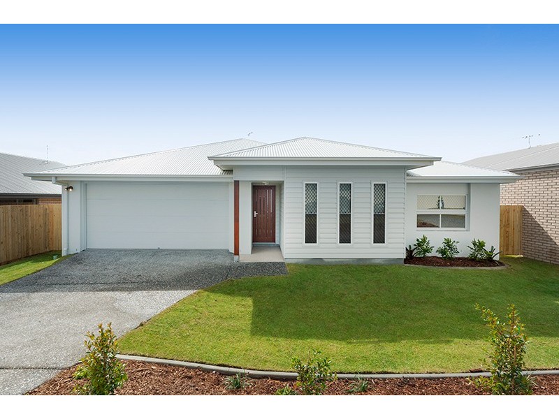 546 Wren Street, Redbank Plains QLD 4301