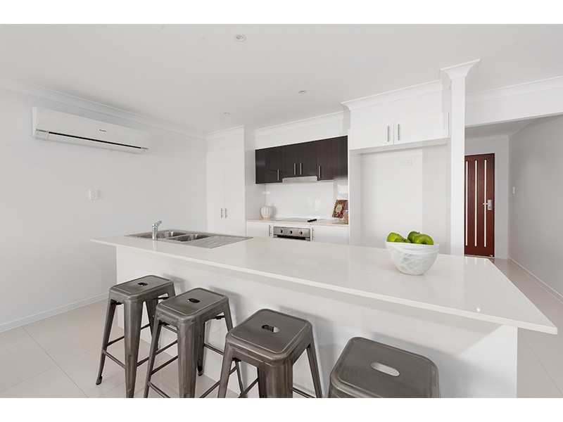 546 Wren Street, Redbank Plains QLD 4301