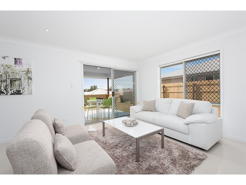 546 Wren Street, Redbank Plains QLD 4301