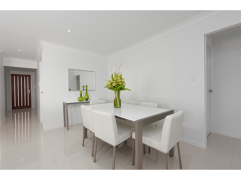 546 Wren Street, Redbank Plains QLD 4301