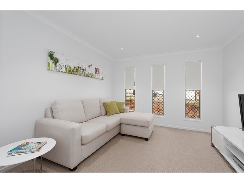 546 Wren Street, Redbank Plains QLD 4301