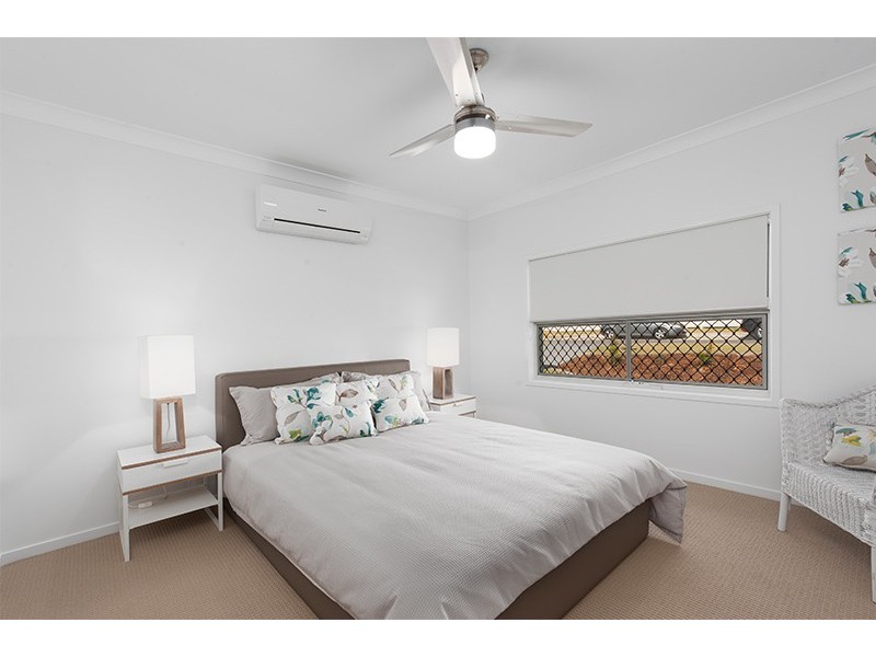 546 Wren Street, Redbank Plains QLD 4301