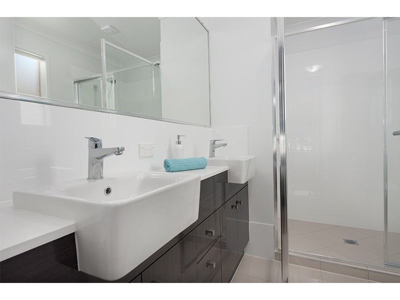 546 Wren Street, Redbank Plains QLD 4301