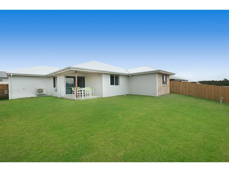 546 Wren Street, Redbank Plains QLD 4301