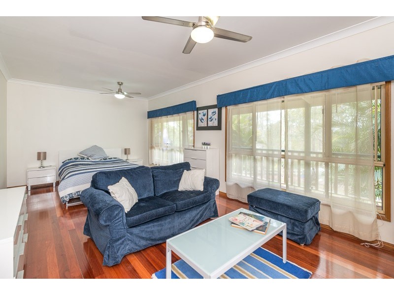 103 Huntingdale Street, Pullenvale QLD 4069