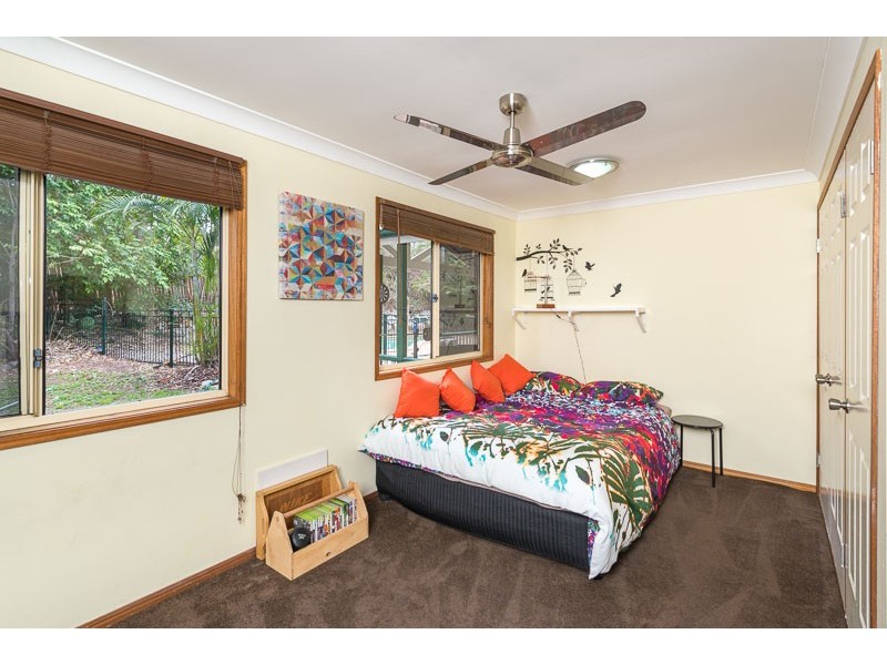 103 Huntingdale Street, Pullenvale QLD 4069