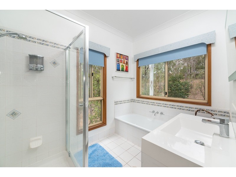 103 Huntingdale Street, Pullenvale QLD 4069