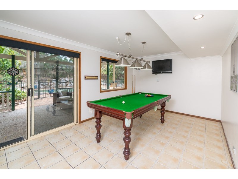 103 Huntingdale Street, Pullenvale QLD 4069