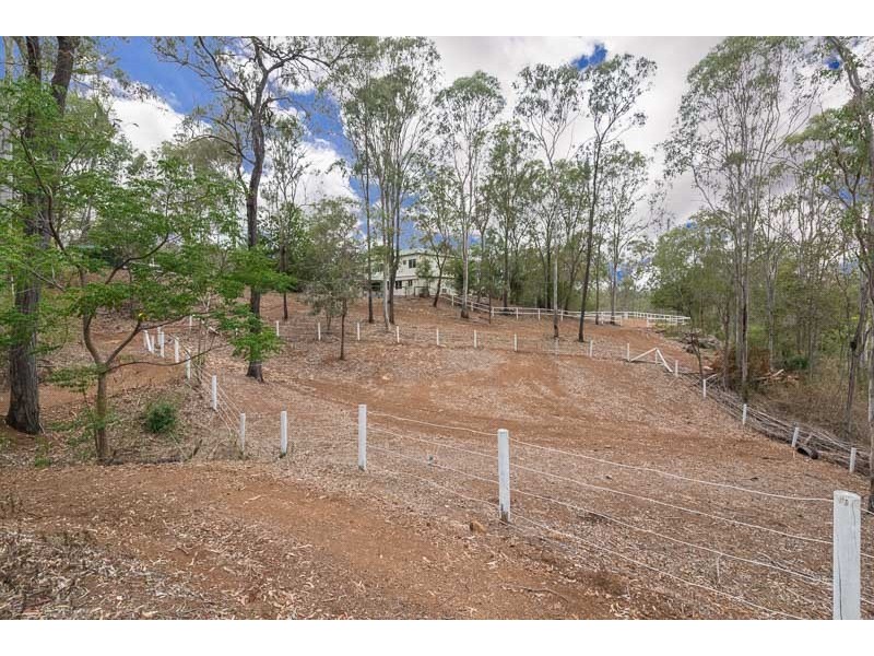 103 Huntingdale Street, Pullenvale QLD 4069