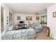 5 Carawah Court, Karana Downs QLD 4306