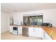 5 Carawah Court, Karana Downs QLD 4306