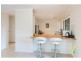 5 Carawah Court, Karana Downs QLD 4306