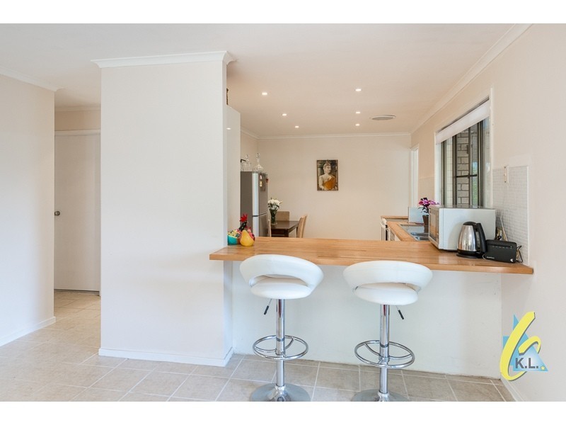 5 Carawah Court, Karana Downs QLD 4306