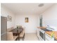 5 Carawah Court, Karana Downs QLD 4306