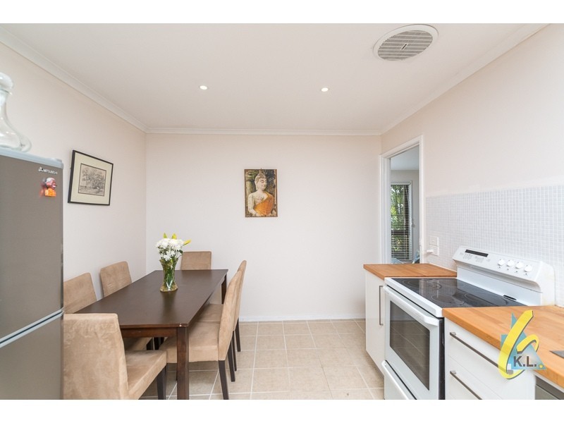 5 Carawah Court, Karana Downs QLD 4306