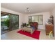 5 Carawah Court, Karana Downs QLD 4306