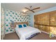 5 Carawah Court, Karana Downs QLD 4306