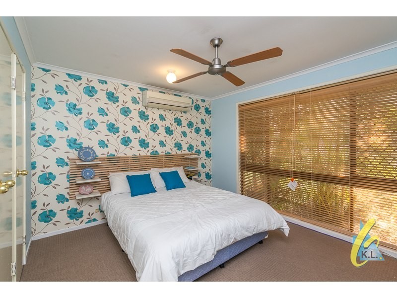 5 Carawah Court, Karana Downs QLD 4306