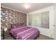 5 Carawah Court, Karana Downs QLD 4306