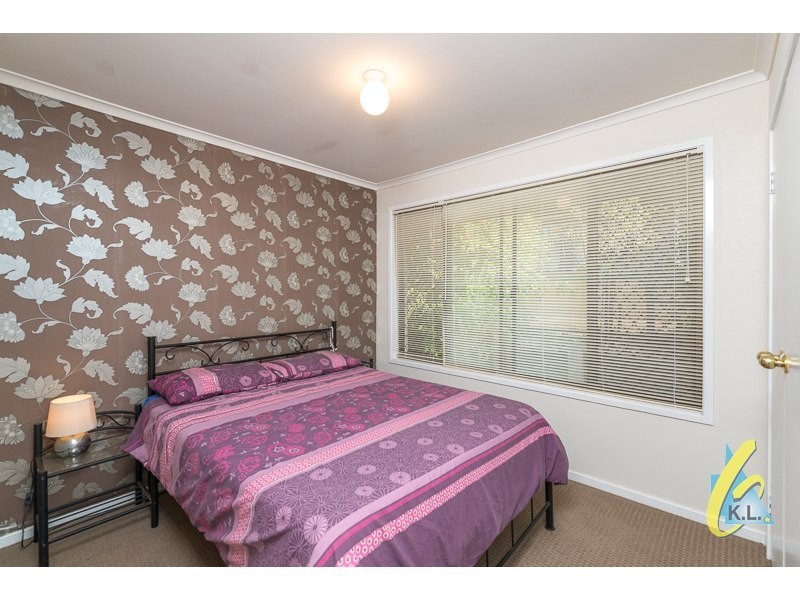 5 Carawah Court, Karana Downs QLD 4306