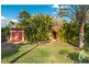 5 Carawah Court, Karana Downs QLD 4306