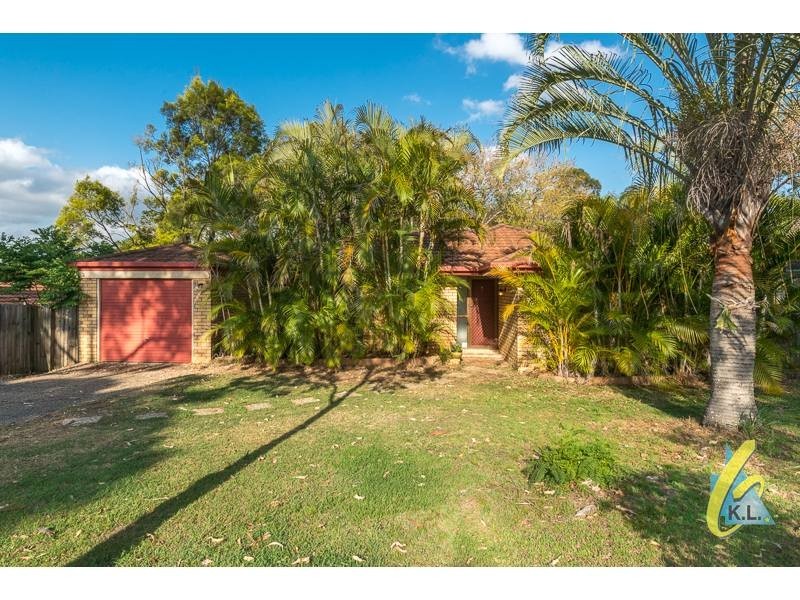 5 Carawah Court, Karana Downs QLD 4306