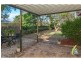 5 Carawah Court, Karana Downs QLD 4306