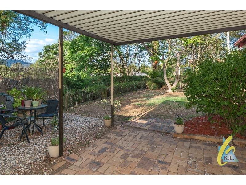 5 Carawah Court, Karana Downs QLD 4306