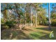 5 Carawah Court, Karana Downs QLD 4306