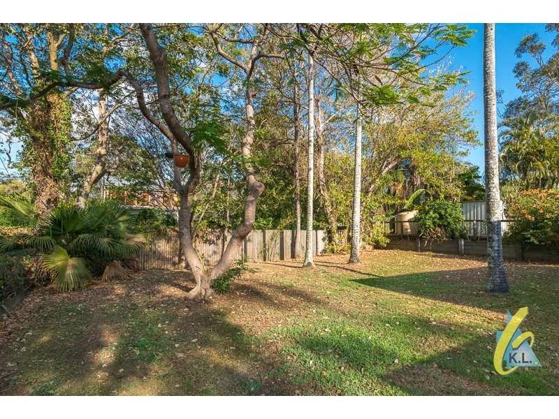 5 Carawah Court, Karana Downs QLD 4306