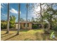 5 Carawah Court, Karana Downs QLD 4306