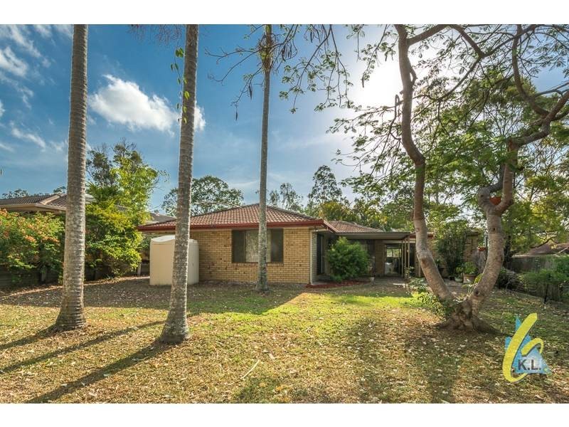 5 Carawah Court, Karana Downs QLD 4306