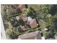 5 Carawah Court, Karana Downs QLD 4306