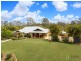 6 Castlereagh Place, Anstead QLD 4070