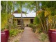 6 Castlereagh Place, Anstead QLD 4070