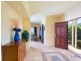 6 Castlereagh Place, Anstead QLD 4070
