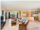 6 Castlereagh Place, Anstead QLD 4070