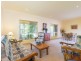 6 Castlereagh Place, Anstead QLD 4070