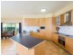 6 Castlereagh Place, Anstead QLD 4070