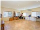 6 Castlereagh Place, Anstead QLD 4070