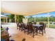 6 Castlereagh Place, Anstead QLD 4070