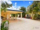 6 Castlereagh Place, Anstead QLD 4070