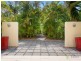 6 Castlereagh Place, Anstead QLD 4070